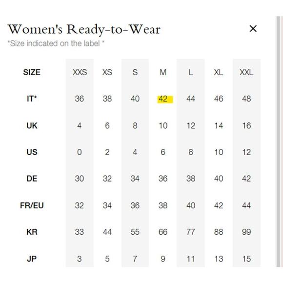 Alexander McQueen Tweed Midi Pencil Skirt Size IT 42 / US 6 - Picture 11 of 14